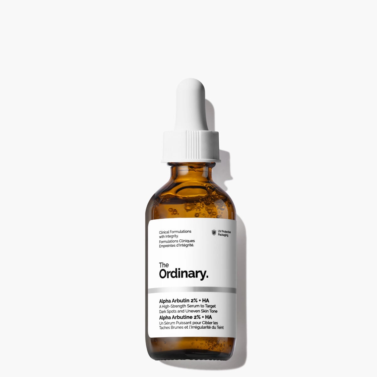 alpha-arbutin-2-ha-b9 FY25-D41247-ORD-Web-Alp-Arb-2pct-60ml-1x1-EN-1.jpg