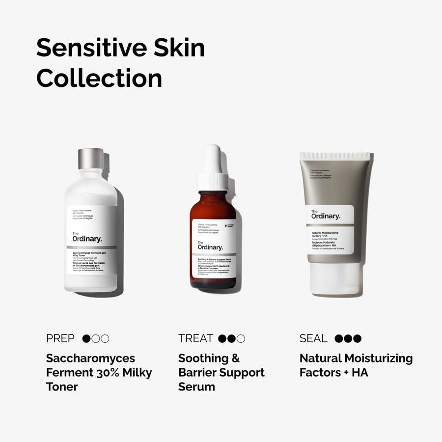 the-sensitive-skin-collection-w8 ORD-Sensitive-Skin-OOA-Graphic.jpg