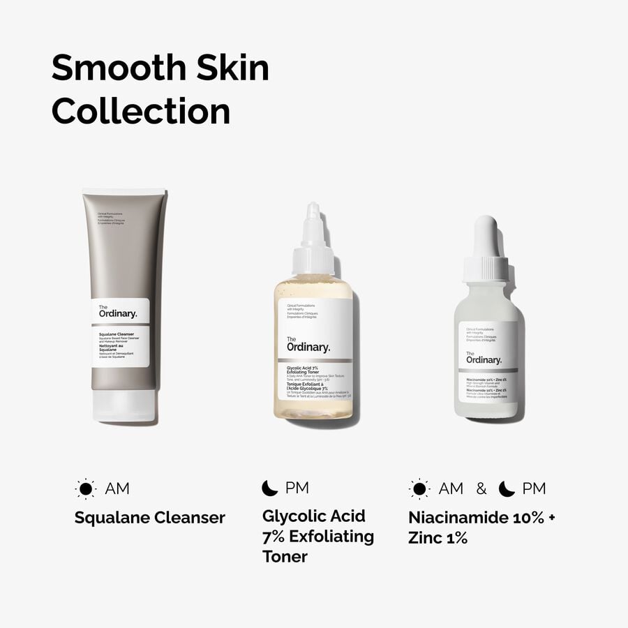 the-smooth-skin-collection-y3 ORD-Smooth-Skin-OOA-Graphic.jpg