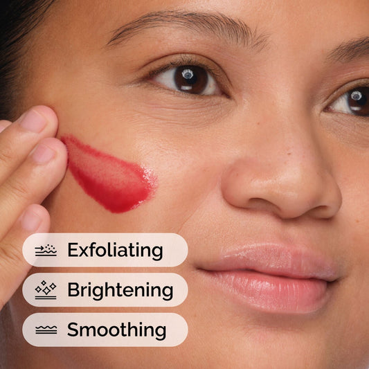 aha-30-bha-2-peeling-solution-q0 ord-aha-bha-peeling-solution-model-application-with-benefits.jpg