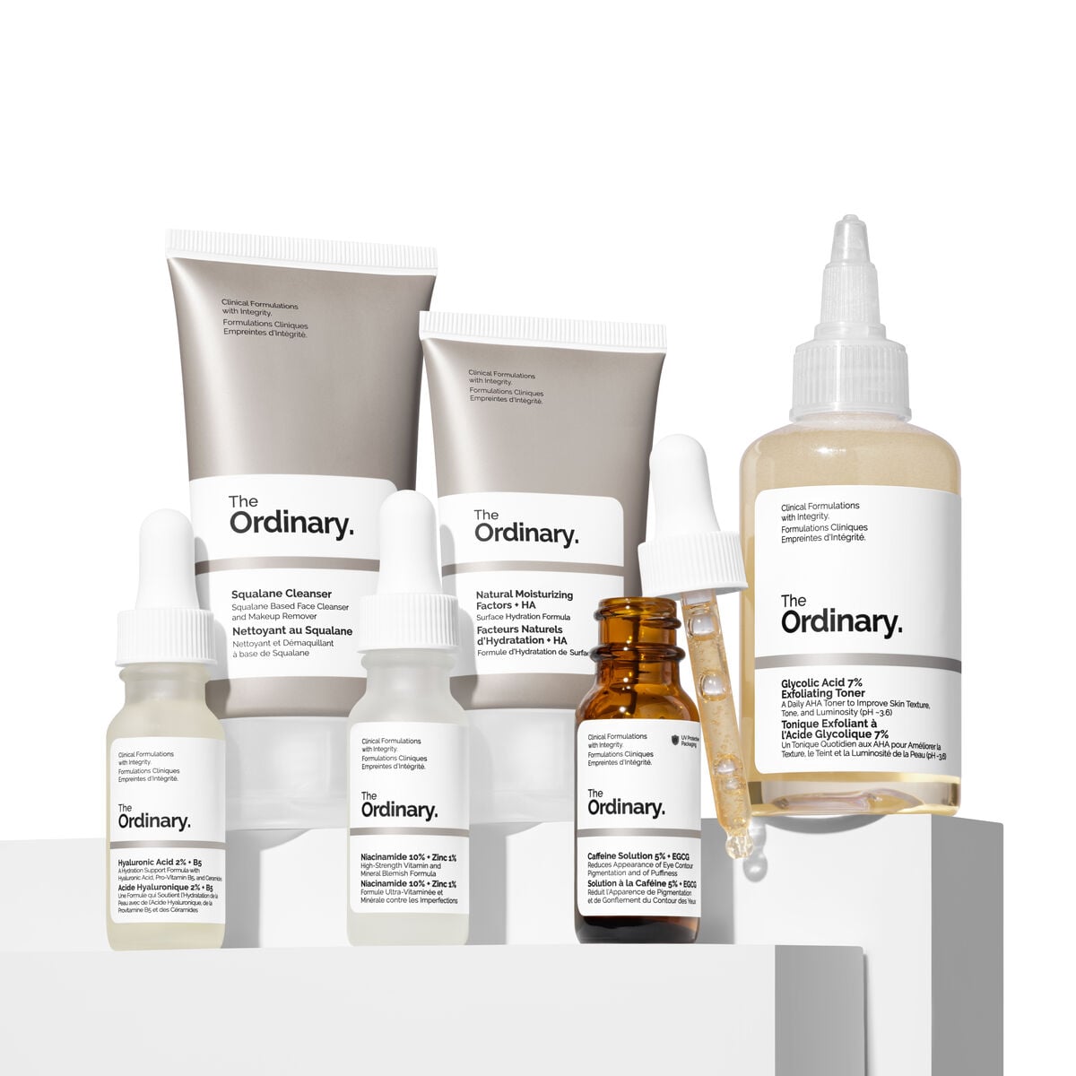 the-mini-discovery-set-l0 ord-the-mini-discovery-set-pdp-lifestyle-01.jpg