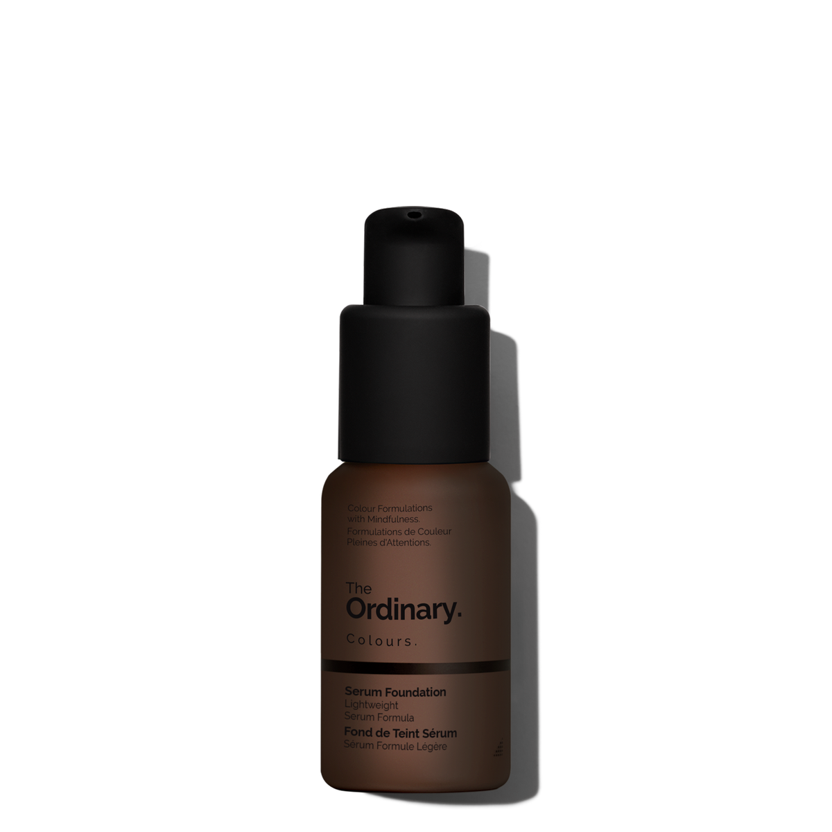 serum-foundation-a4 rdn-serum-foundation-41-r-30ml.png