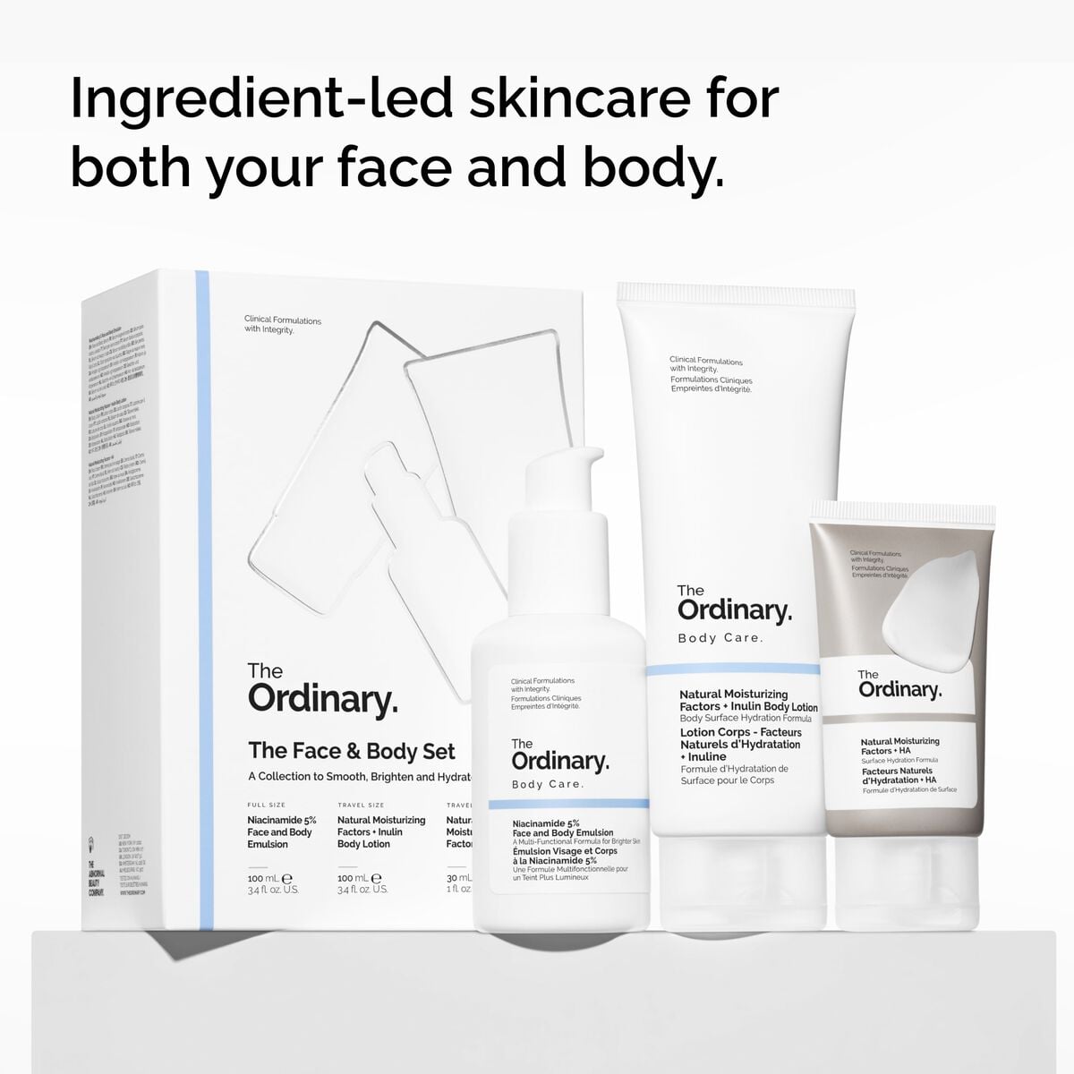 the-face-and-body-set-d0 rdn-the-face-and-body-set-graphic-01.jpg