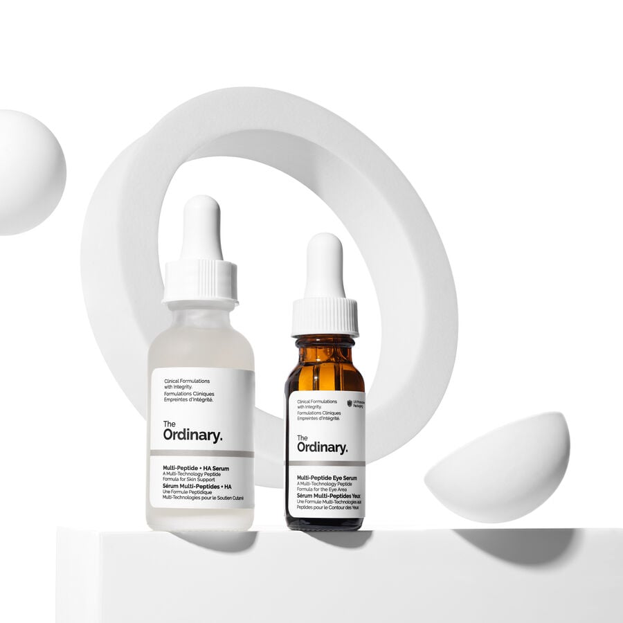 the-multi-peptide-collection-x5 2022-10-28-ORD-O.Lab-Mlt-Pptd-Eye-Groupshot-ISA-ARA-02-Lvl-1x1.jpg