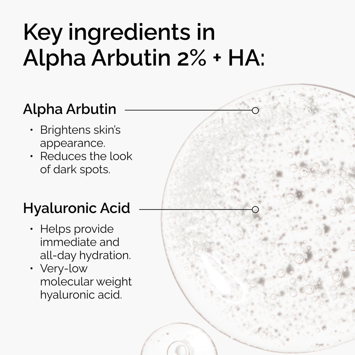 alpha-arbutin-2-ha-b9 FY25-D41247-ORD-Web-Alp-Arb-2pct-1x1-EN-2a.jpg