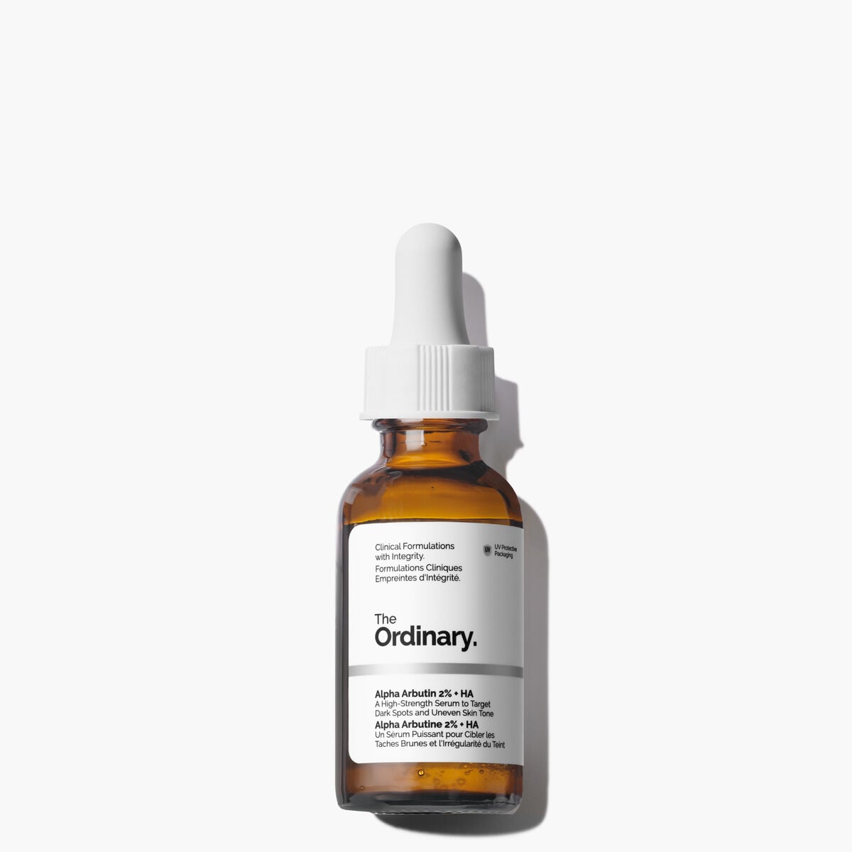 alpha-arbutin-2-ha-b9 FY25-D41247-ORD-Web-Alp-Arb-2pct-30ml-1x1-EN-1.jpg