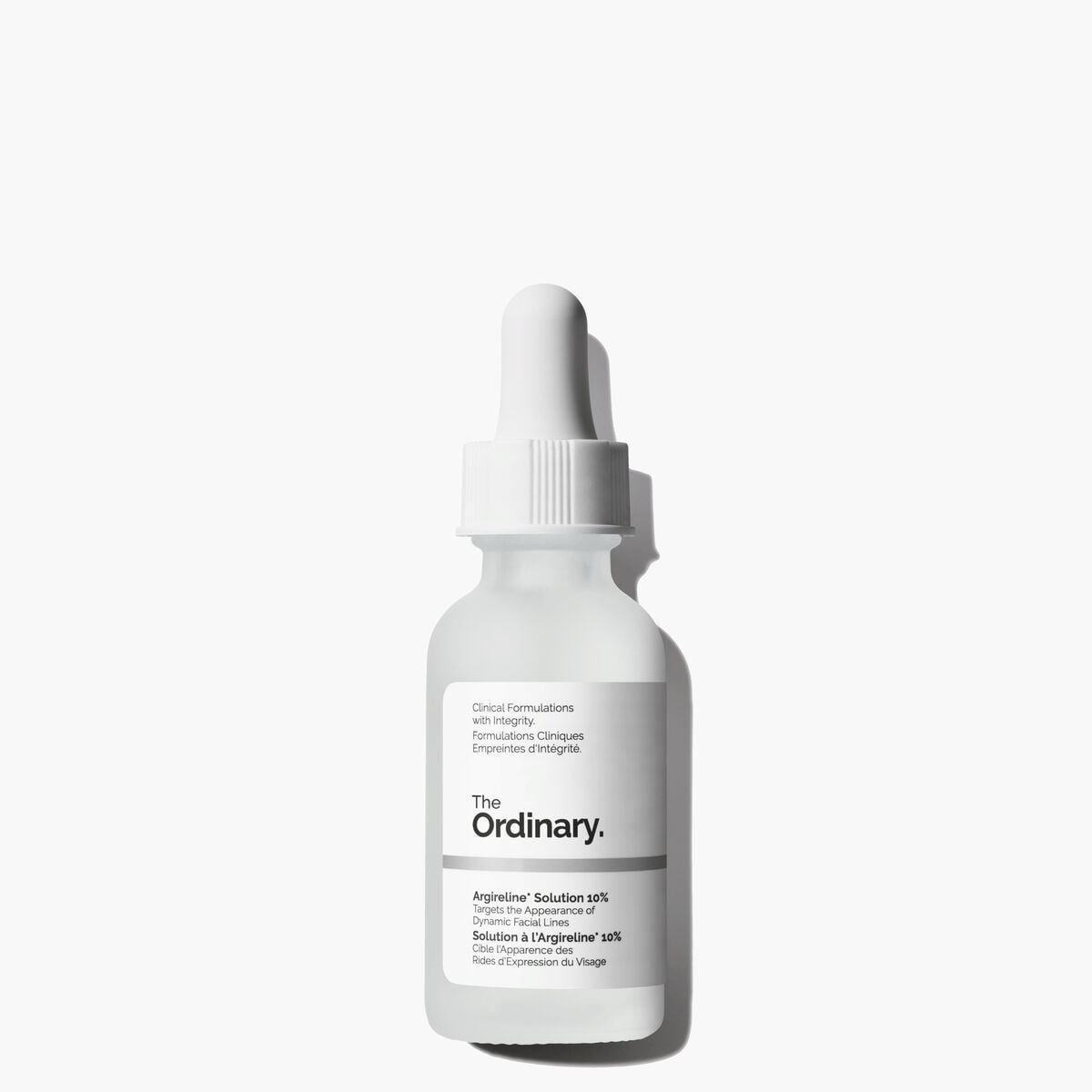 argireline-solution-10-t4 FY25-D41247-ORD-Web-Argl-10pct-1x1-EN-1.jpg