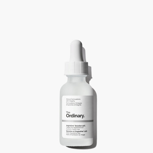 argireline-solution-10-t4 FY25-D41247-ORD-Web-Argl-10pct-1x1-EN-1.jpg