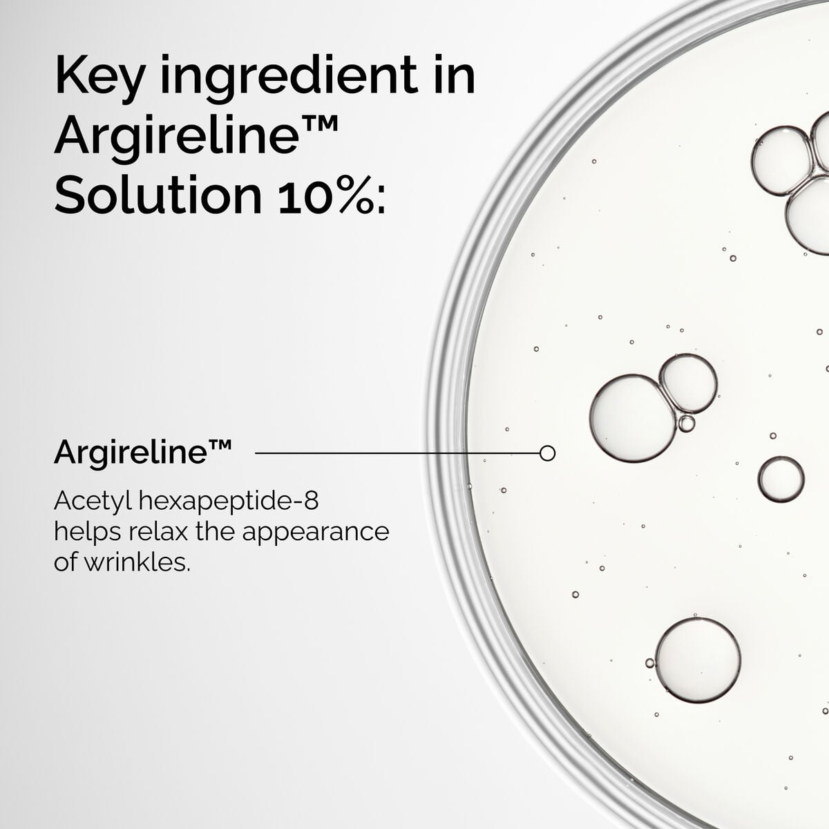 argireline-solution-10-t4 FY25-D41247-ORD-Web-Argl-10pct-1x1-EN-2a.jpg