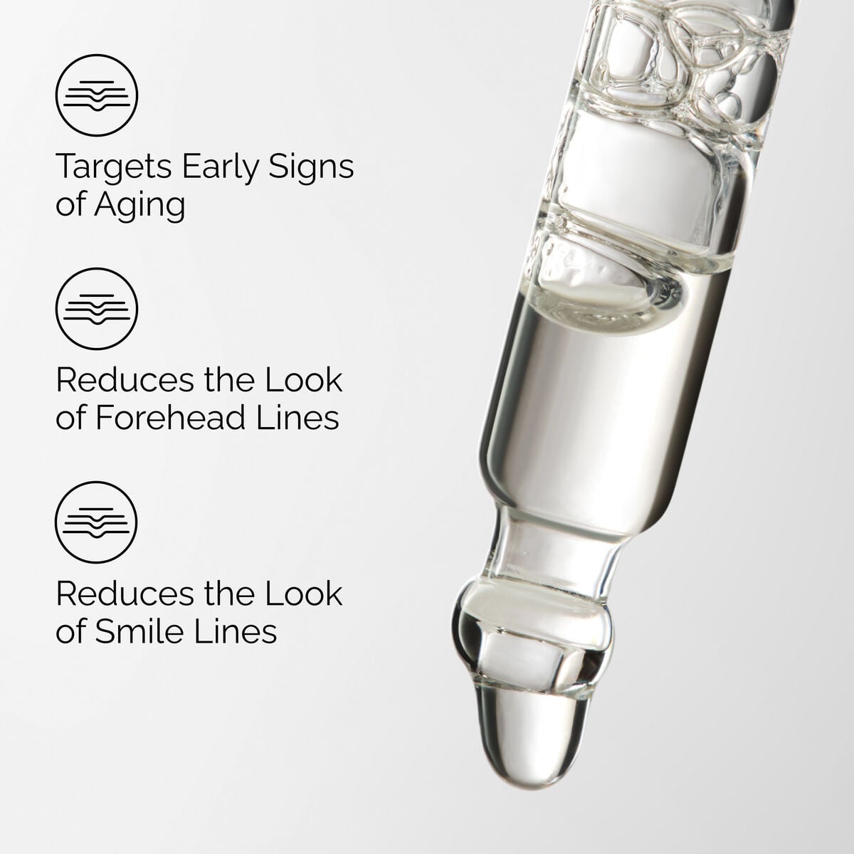 argireline-solution-10-t4 FY25-D41247-ORD-Web-Argl-10pct-1x1-EN-3b.jpg