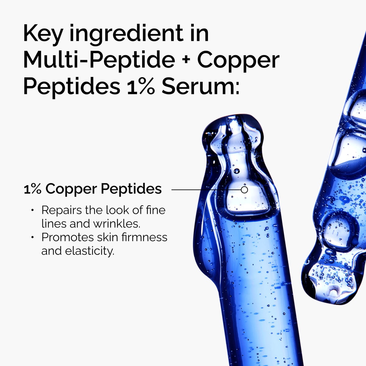 multi-peptide-copper-peptides-1-serum-j1 FY25-D41247-ORD-Web-Mlt-Pptd-Cu-1x1-EN-2a.jpg
