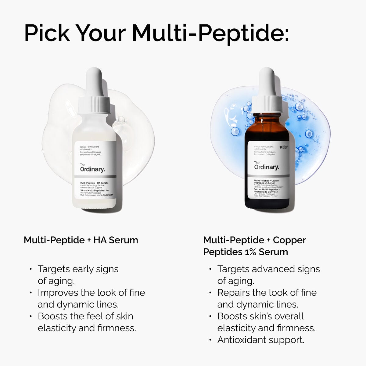 multi-peptide-copper-peptides-1-serum-j1 FY25-D41247-ORD-Web-Mlt-Pptd-Cu-1x1-EN-5.jpg