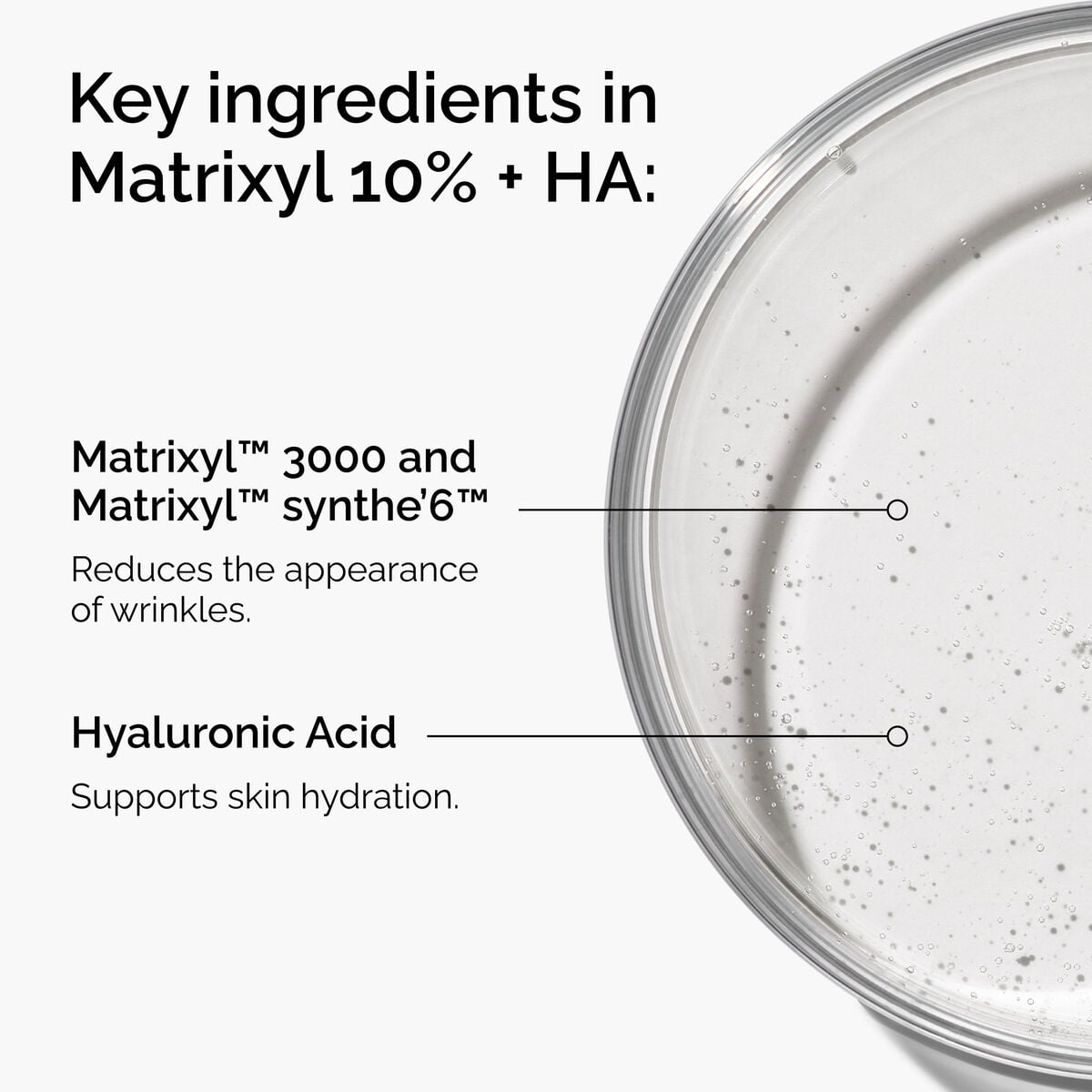 matrixyl-10-ha-e7 FY25-D41247-ORD-Web-Mtxl-10pct-HA-1x1-EN-2a.jpg