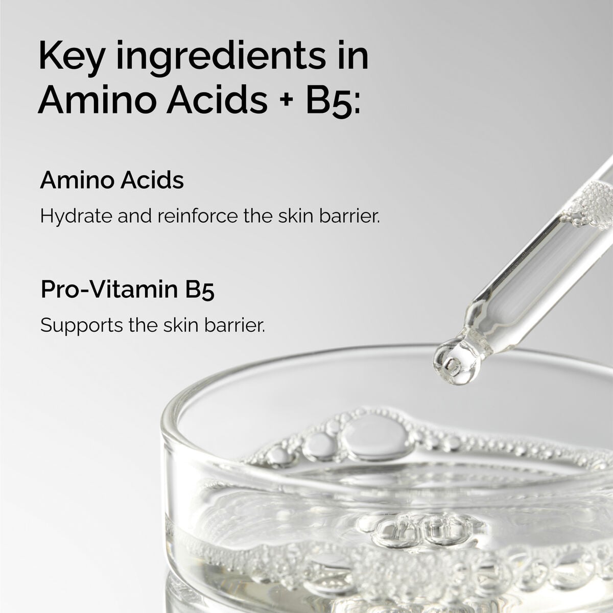 amino-acids-b5-w7 FY25-D41247-ORD-Web-PDP-Amino-Acid-1x1-EN-2b.jpg