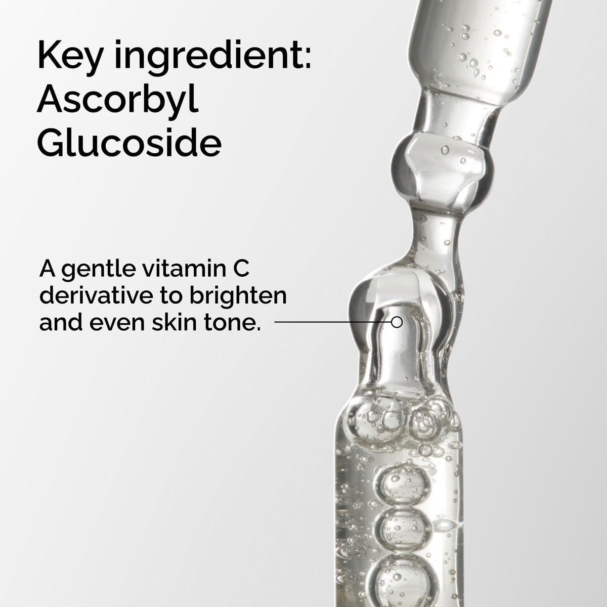 ascorbyl-glucoside-solution-12-m0 FY25-D41247-ORD-Web-PDP-Ascbl-Glcd-12pct-1x1-EN-2a.jpg