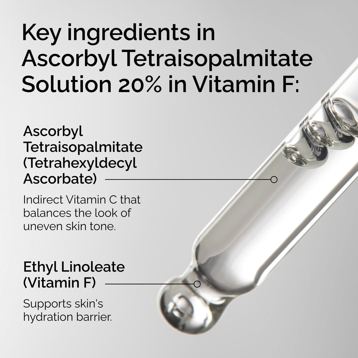 ascorbyl-tetraisopalmitate-solution-20-in-vitamin-f-c7 FY25-D41247-ORD-Web-PDP-Ascbl-Vit-F-1x1-EN-2.jpg