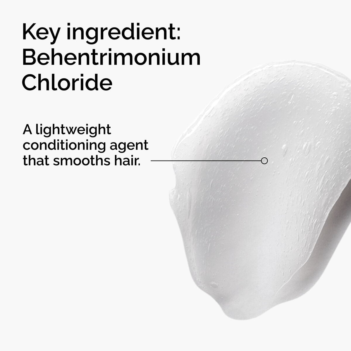 behentrimonium-chloride-2-conditioner-o7 FY25-D41247-ORD-Web-PDP-BTC-1x1-EN-2a.jpg