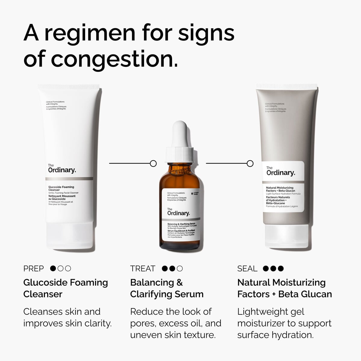 balancing-and-clarifying-serum-j1 FY25-D41247-ORD-Web-PDP-Bal-Clar-Ser-1x1-EN-5.jpg