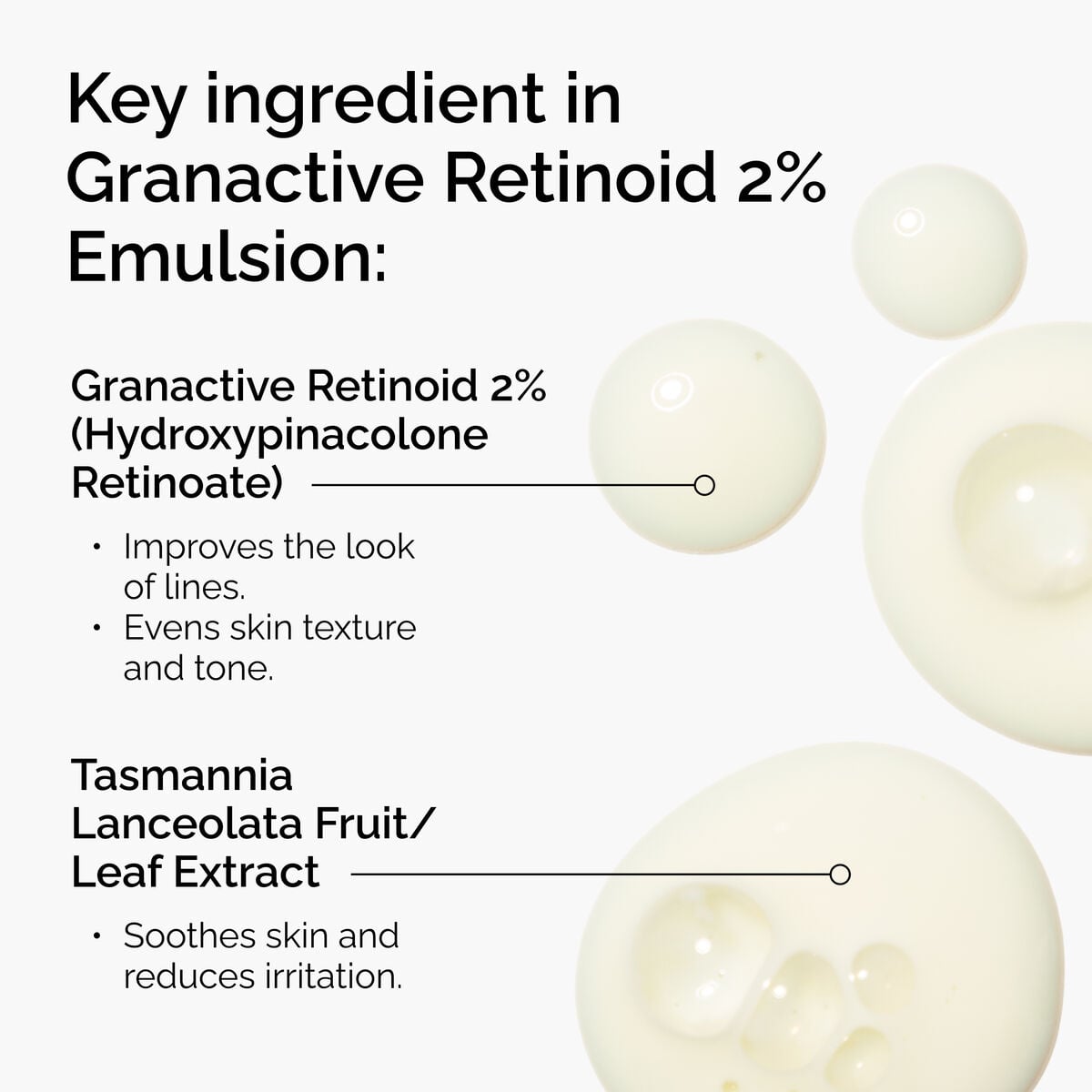 granactive-retinoid-2-emulsion-l0 FY25-D41247-ORD-Web-PDP-Gran-2pct-Eml-1x1-EN-2a.jpg