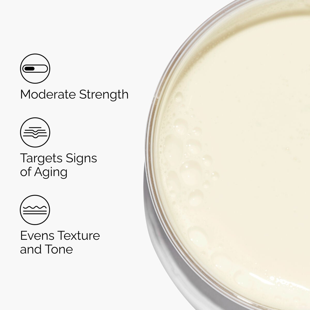 granactive-retinoid-2-emulsion-l0 FY25-D41247-ORD-Web-PDP-Gran-2pct-Eml-1x1-EN-3a.jpg