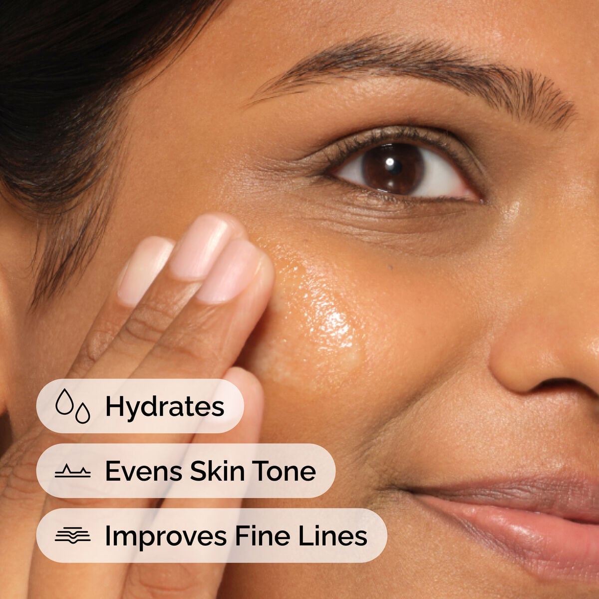 granactive-retinoid-2-emulsion-l0 FY25-D41247-ORD-Web-PDP-Gran-2pct-Eml-1x1-EN-4d.jpg