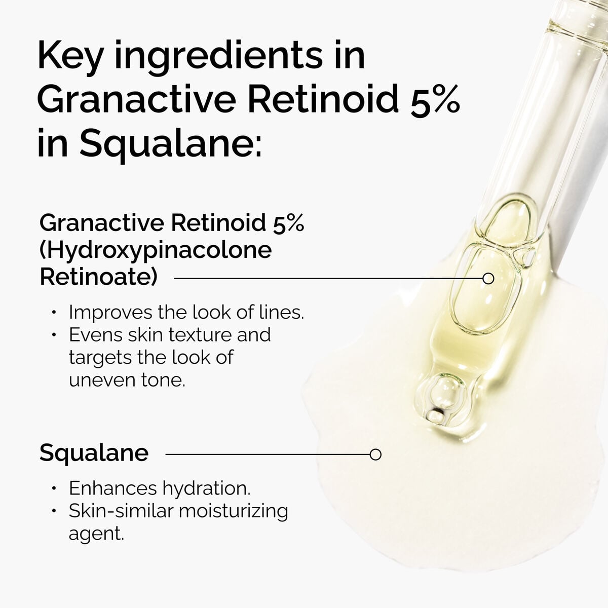 granactive-retinoid-5-in-squalane-l9 FY25-D41247-ORD-Web-PDP-Gran-5pct-Sql-1x1-EN-2.jpg