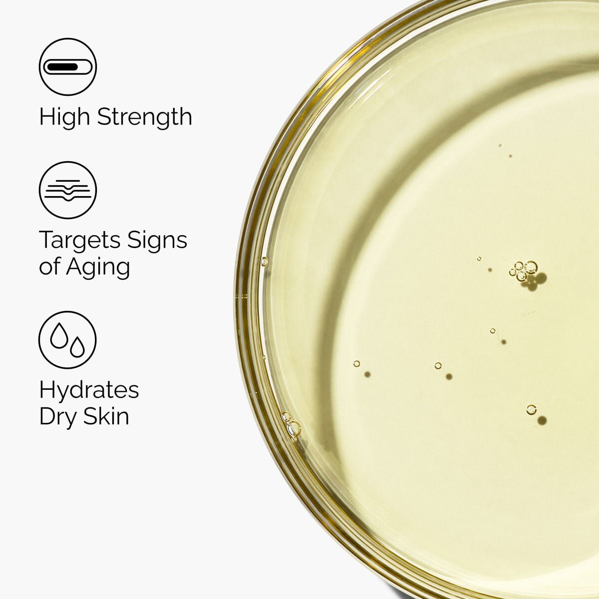 granactive-retinoid-5-in-squalane-l9 FY25-D41247-ORD-Web-PDP-Gran-5pct-Sql-1x1-EN-3b.jpg
