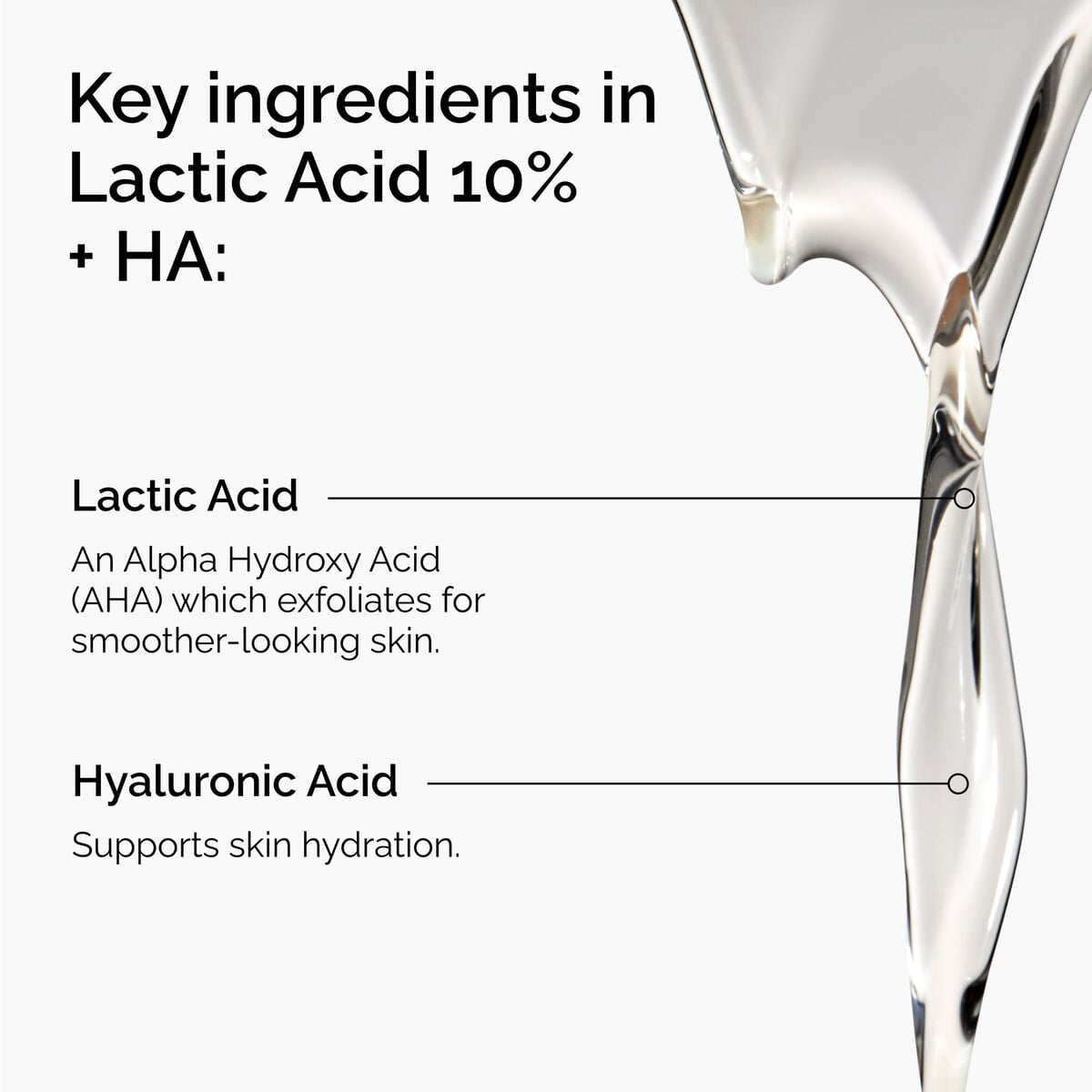 lactic-acid-10-ha-d4 FY25-D41247-ORD-Web-PDP-Ltc-Acid-10pct-1x1-EN-2a.jpg