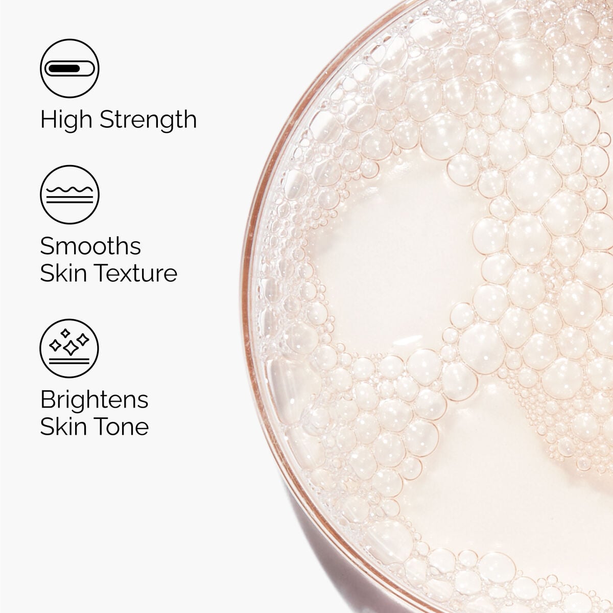 lactic-acid-10-ha-d4 FY25-D41247-ORD-Web-PDP-Ltc-Acid-10pct-1x1-EN-3a.jpg