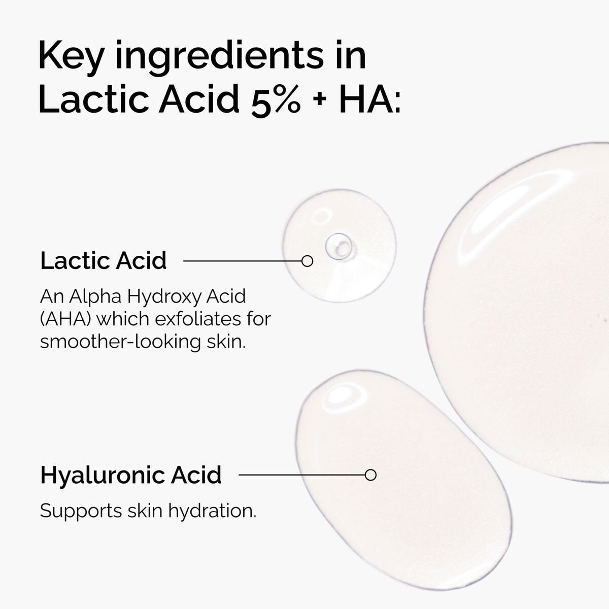 lactic-acid-5-ha-y9 FY25-D41247-ORD-Web-PDP-Ltc-Acid-5pct-1x1-EN-2a.jpg