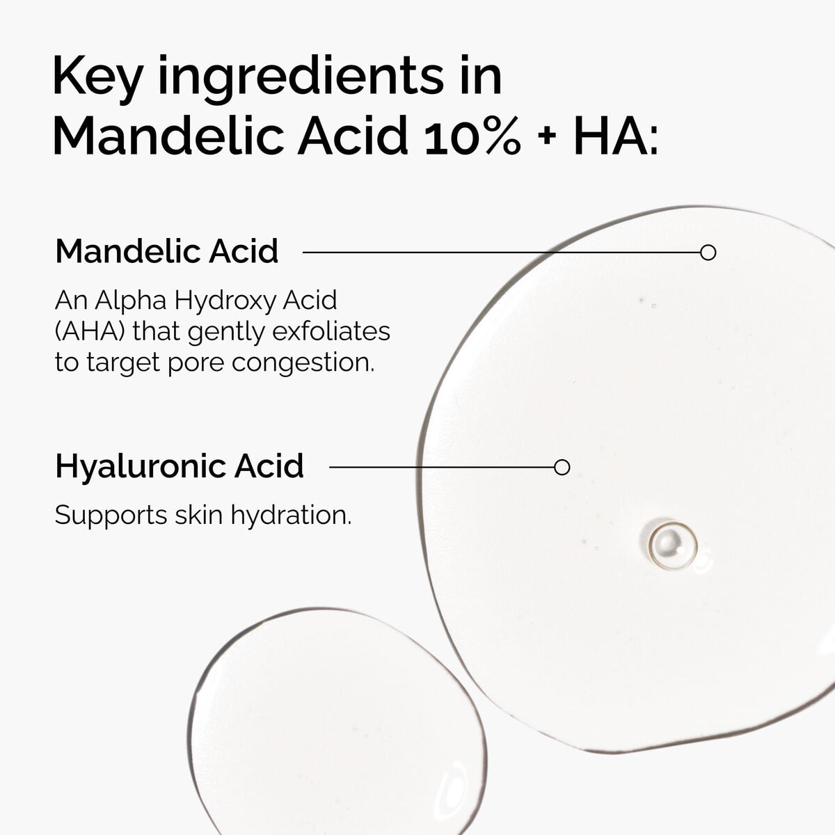 mandelic-acid-10-ha-a5 FY25-D41247-ORD-Web-PDP-Mdlc-Acid-10pct-1x1-EN-2a.jpg