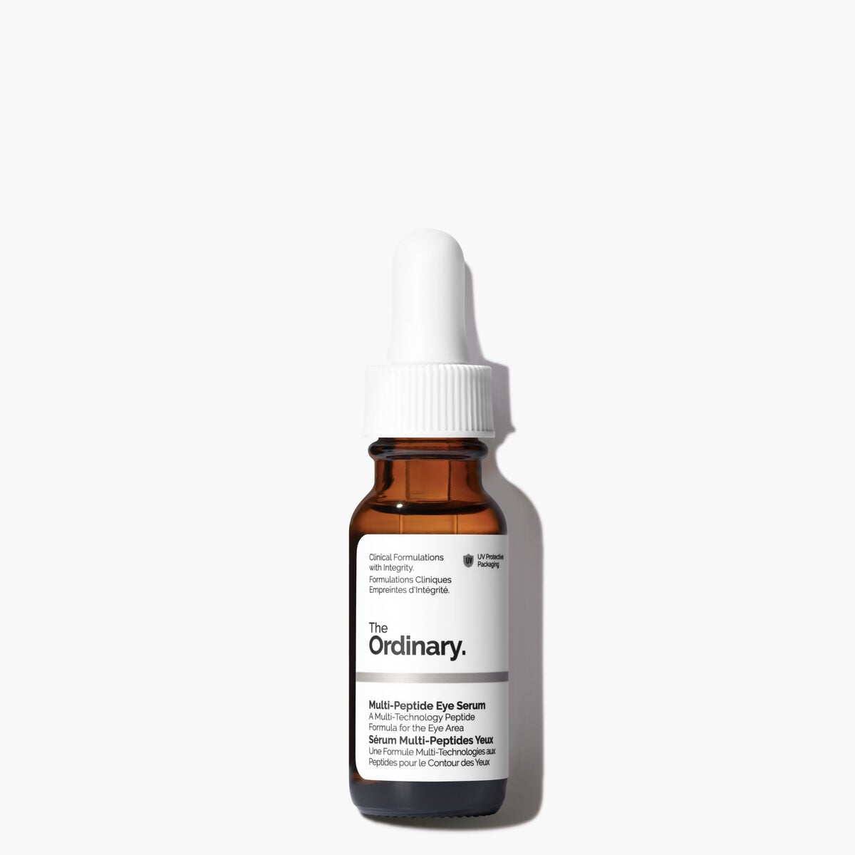 multi-peptide-eye-serum-j1 FY25-D41247-ORD-Web-PDP-Mlt-Pptd-Eye-1x1-EN-1.jpg
