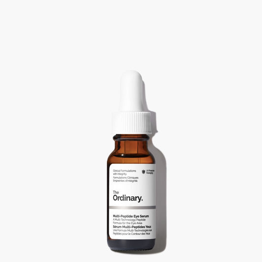 multi-peptide-eye-serum-j1 FY25-D41247-ORD-Web-PDP-Mlt-Pptd-Eye-1x1-EN-1.jpg