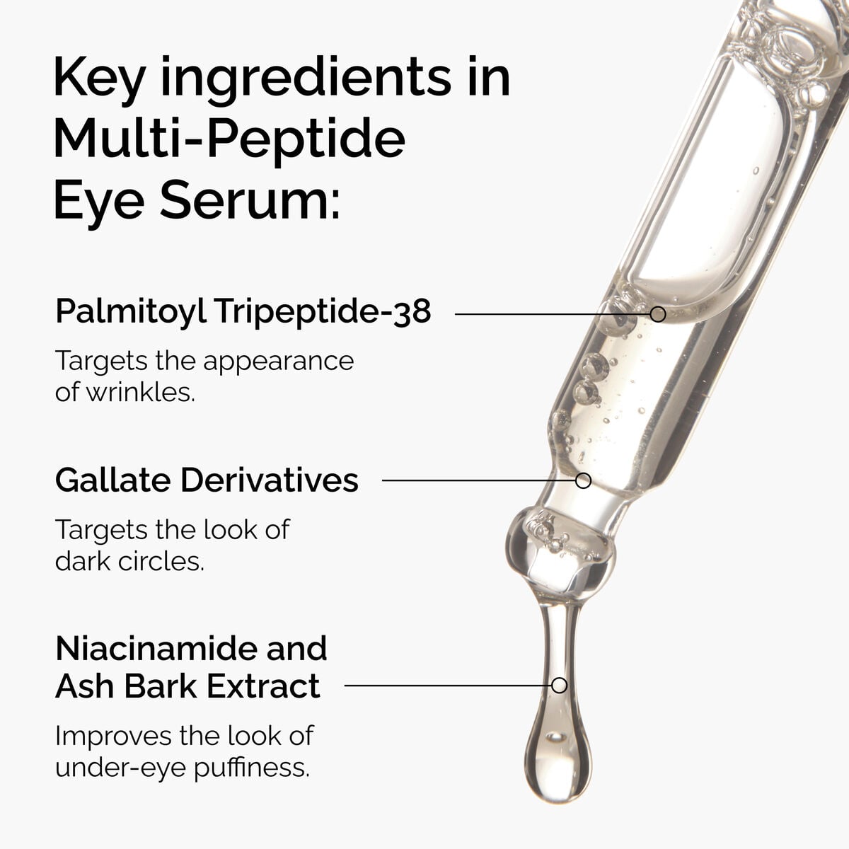 multi-peptide-eye-serum-j1 FY25-D41247-ORD-Web-PDP-Mlt-Pptd-Eye-1x1-EN-2a.jpg
