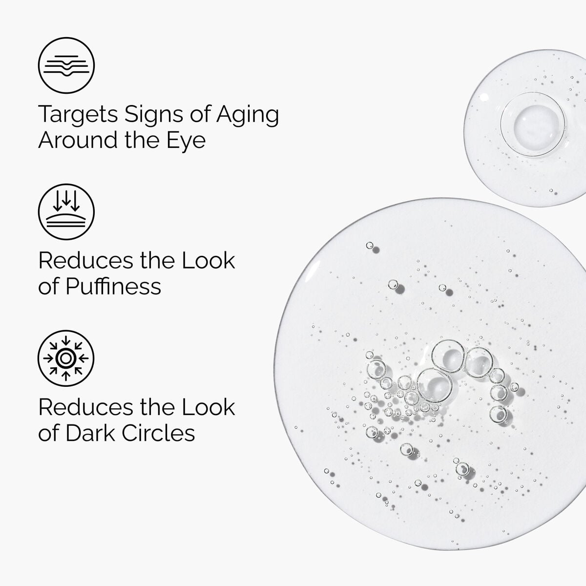 multi-peptide-eye-serum-j1 FY25-D41247-ORD-Web-PDP-Mlt-Pptd-Eye-1x1-EN-3a.jpg