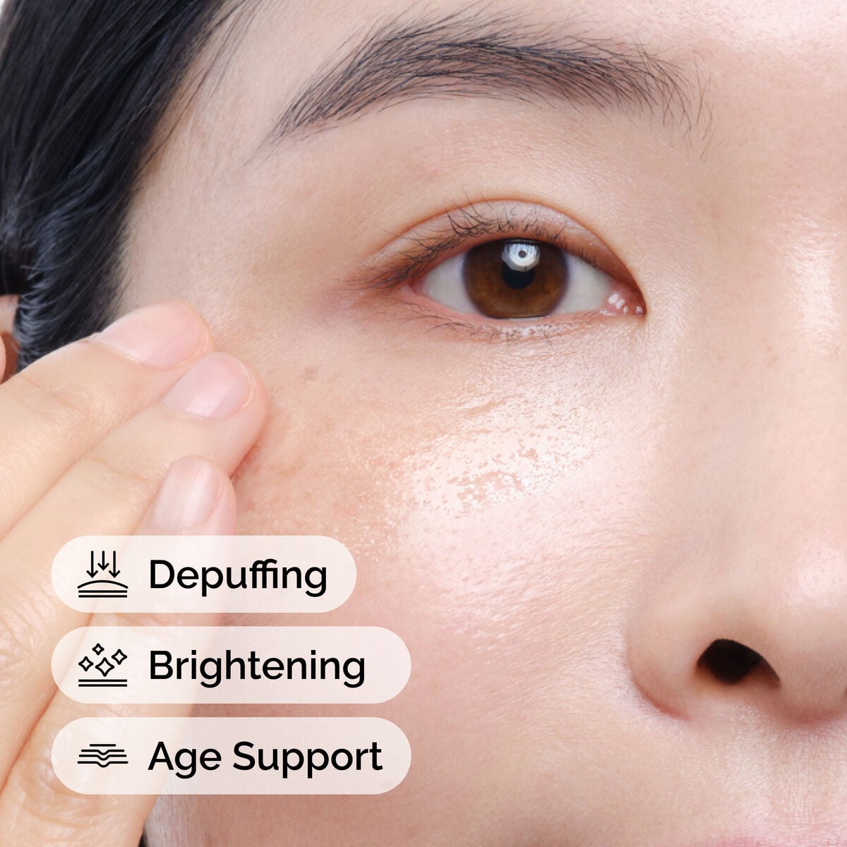 multi-peptide-eye-serum-j1 FY25-D41247-ORD-Web-PDP-Mlt-Pptd-Eye-1x1-EN-4b.jpg
