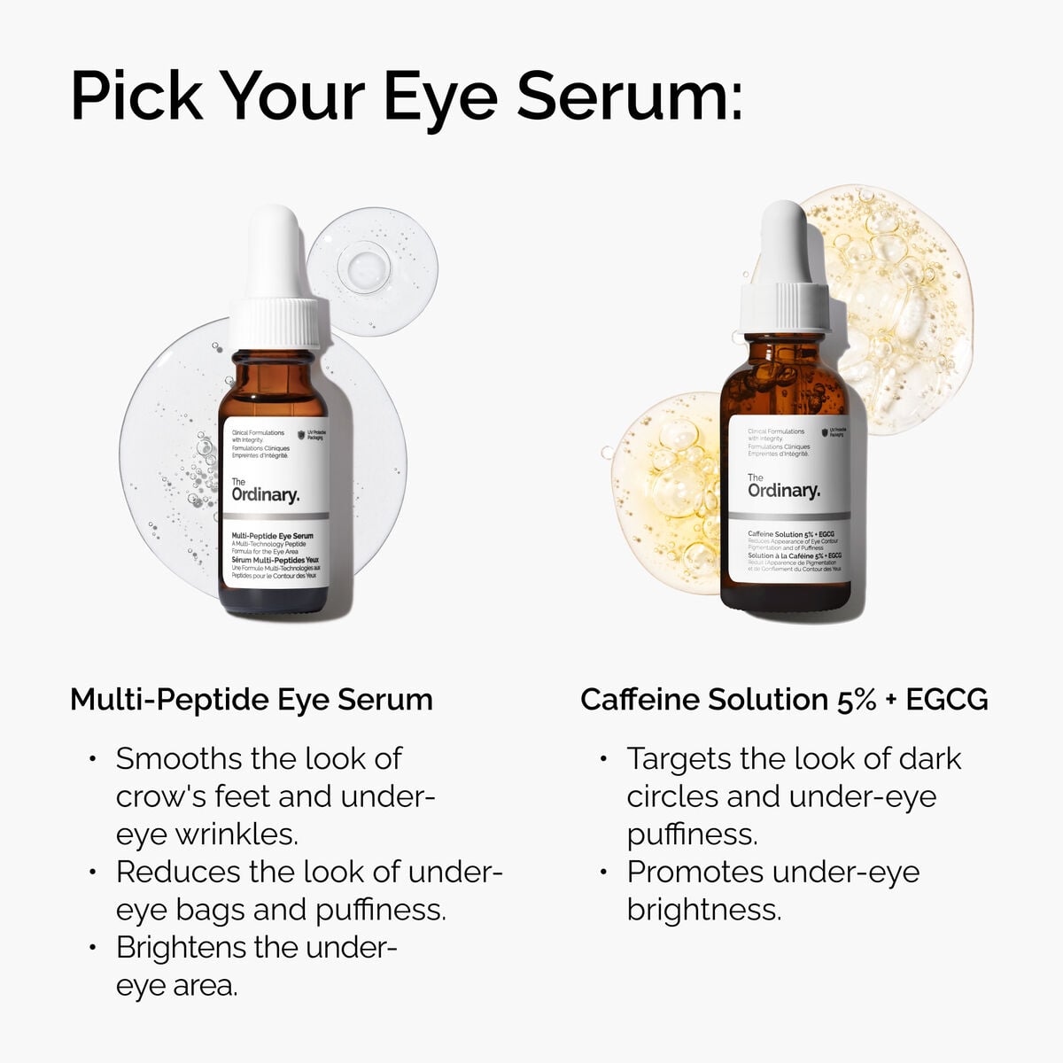 multi-peptide-eye-serum-j1 FY25-D41247-ORD-Web-PDP-Mlt-Pptd-Eye-1x1-EN-5a.jpg