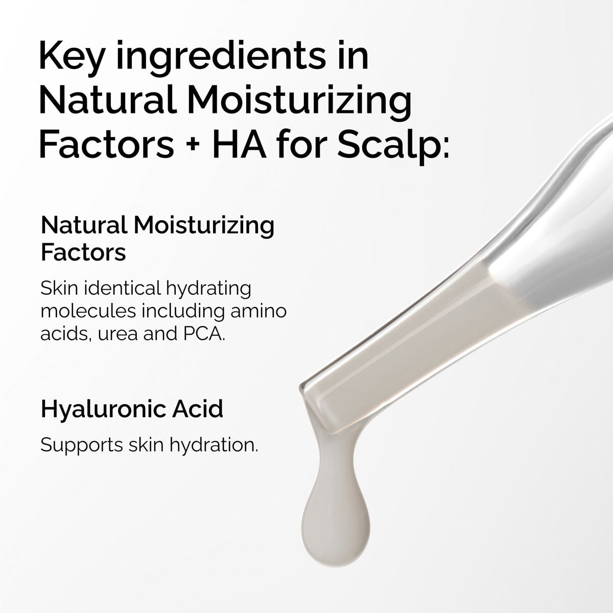 natural-moisturizing-factors-ha-for-scalp-w6 FY25-D41247-ORD-Web-PDP-NMF-HA-Scalp-1x1-EN-2a.jpg