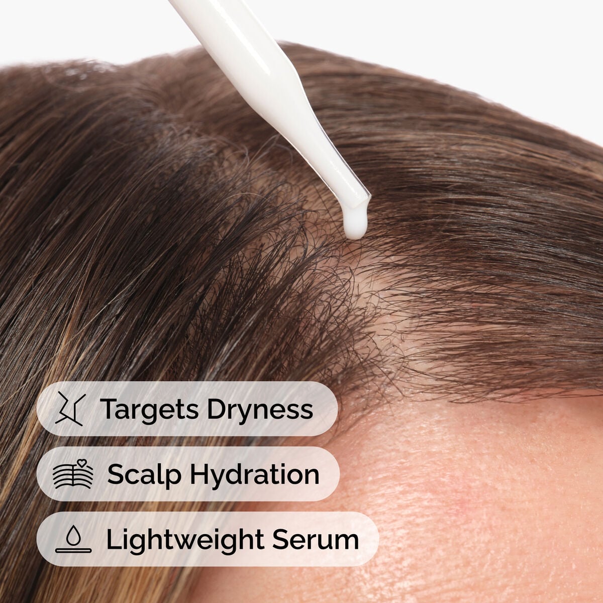 natural-moisturizing-factors-ha-for-scalp-w6 FY25-D41247-ORD-Web-PDP-NMF-HA-Scalp-1x1-EN-4d.jpg
