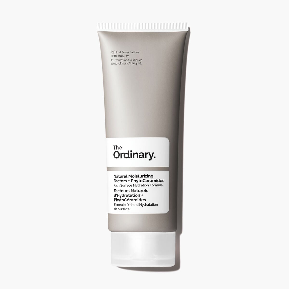 natural-moisturizing-factors-phytoceramides-b4 FY25-D41247-ORD-Web-PDP-NMF-PC-100ml-1x1-EN-1.jpg