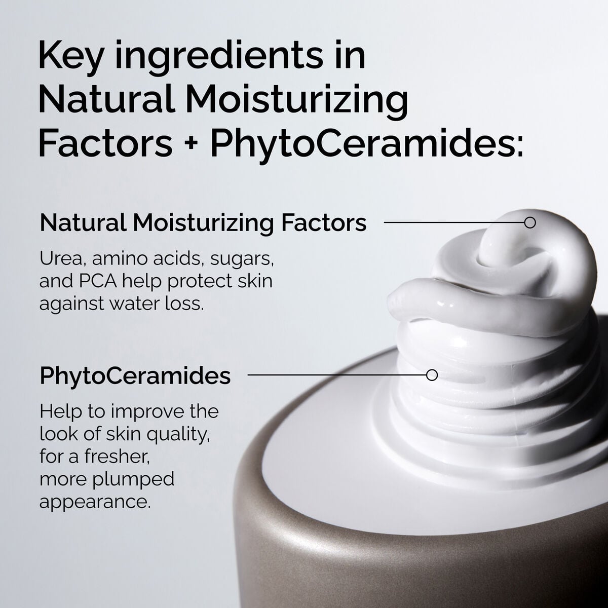 natural-moisturizing-factors-phytoceramides-b4 FY25-D41247-ORD-Web-PDP-NMF-PC-1x1-EN-2a.jpg