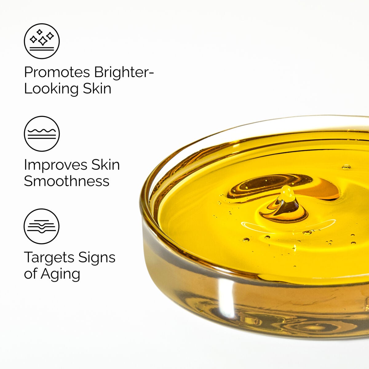 resveratrol-3-ferulic-acid-3-l3 FY25-D41247-ORD-Web-PDP-Res-3pct-Frlc-1x1-EN-3a.jpg