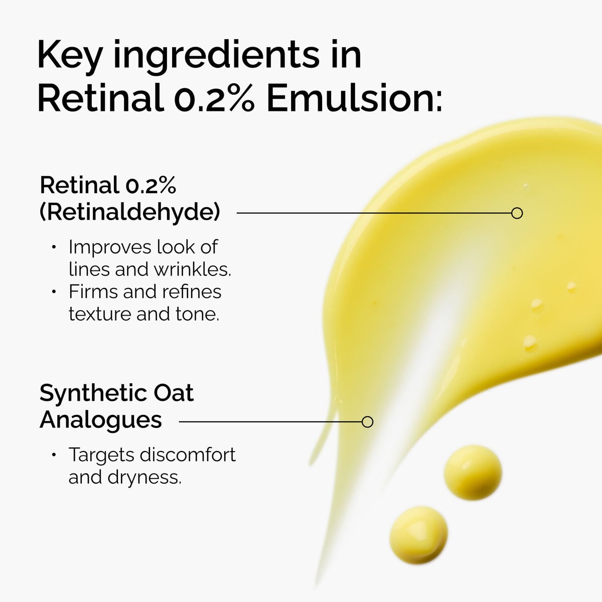 retinal-0-2-emulsion-w2 FY25-D41247-ORD-Web-PDP-Rtnl-02pct-Eml-1x1-EN-2a.jpg