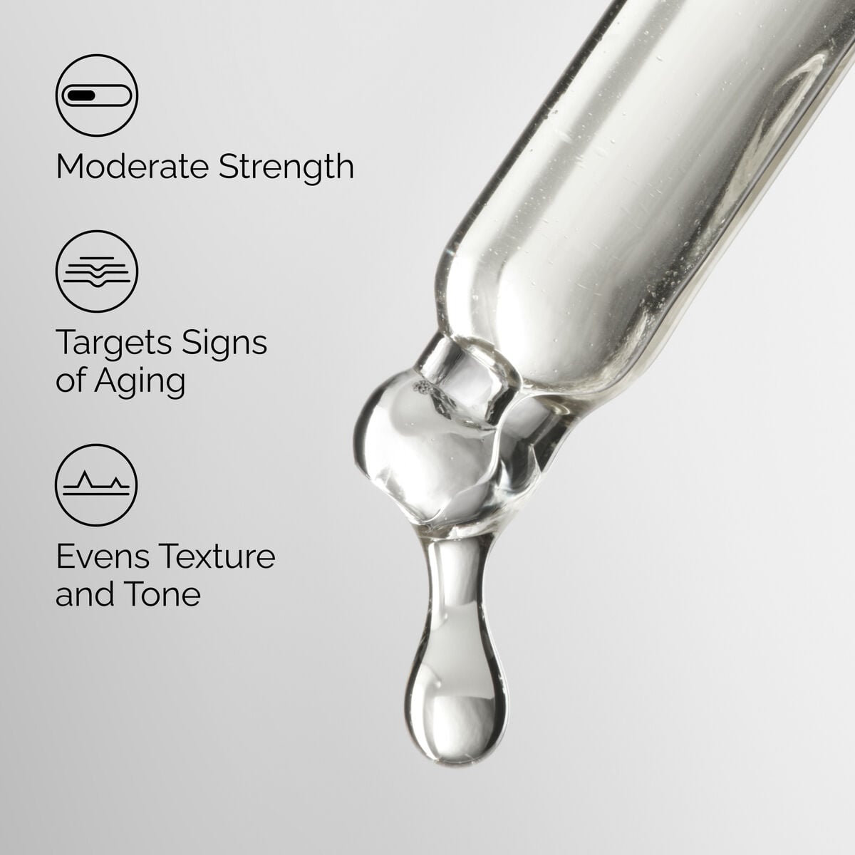 retinol-0-5-in-squalane-t2 FY25-D41247-ORD-Web-PDP-Rtnl-05pct-Sql-1x1-EN-3.jpg