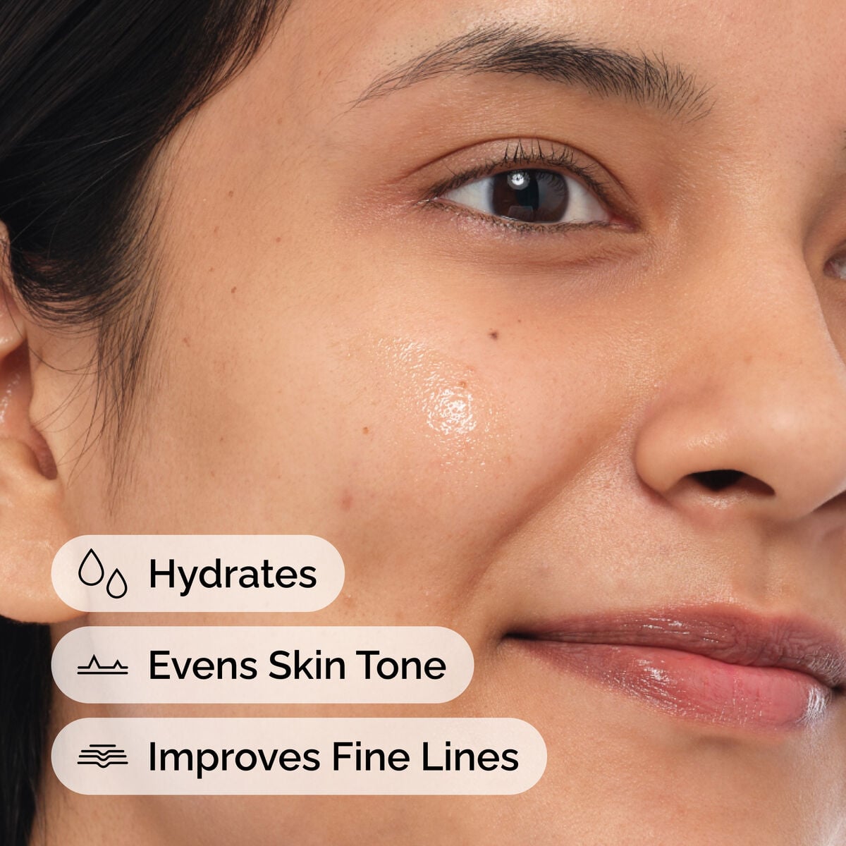retinol-0-5-in-squalane-t2 FY25-D41247-ORD-Web-PDP-Rtnl-05pct-Sql-1x1-EN-4b.jpg