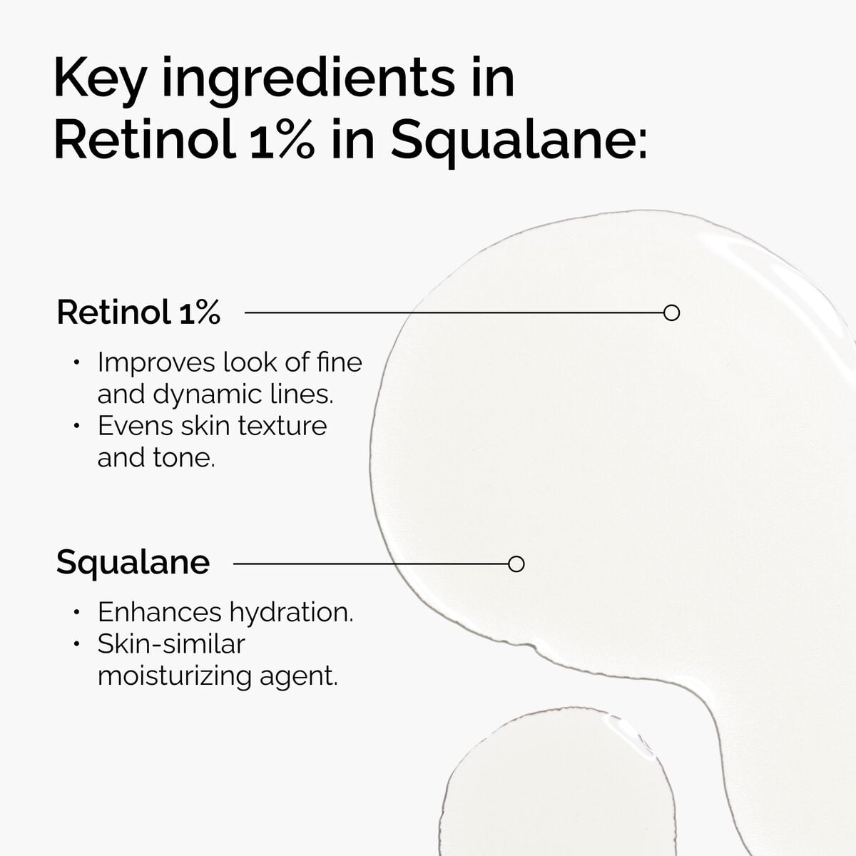 retinol-1-in-squalane-w5 FY25-D41247-ORD-Web-PDP-Rtnl-1pct-Sql-1x1-EN-2a.jpg