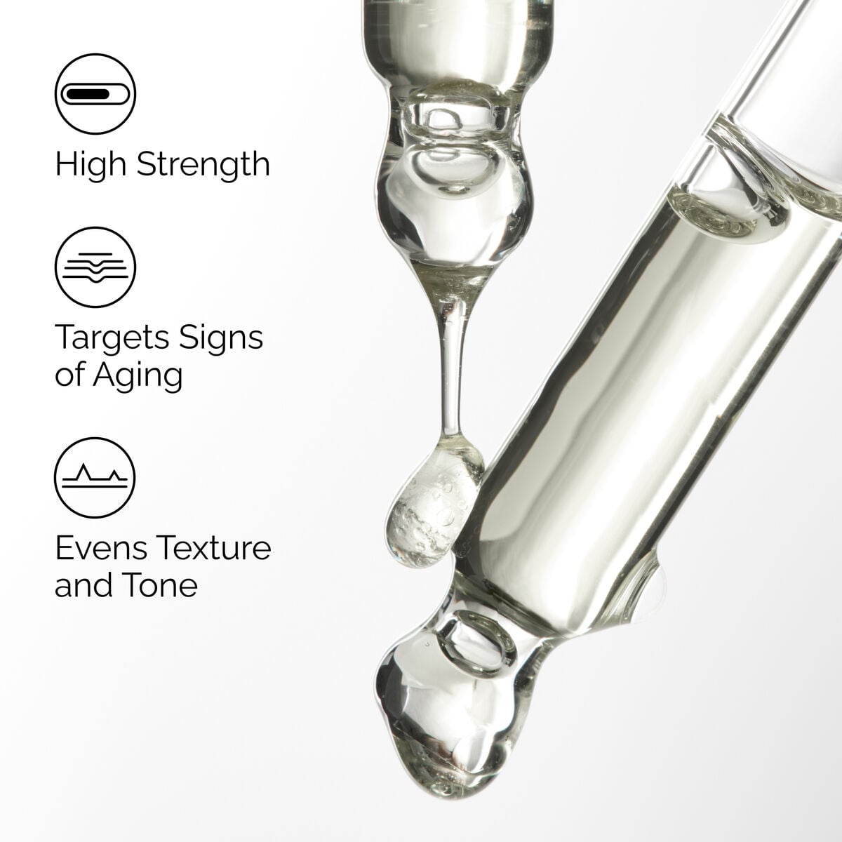retinol-1-in-squalane-w5 FY25-D41247-ORD-Web-PDP-Rtnl-1pct-Sql-1x1-EN-3a.jpg