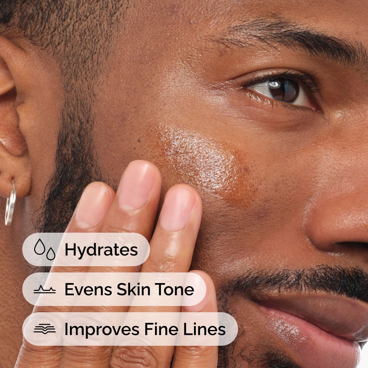 retinol-1-in-squalane-w5 FY25-D41247-ORD-Web-PDP-Rtnl-1pct-Sql-1x1-EN-4b.jpg