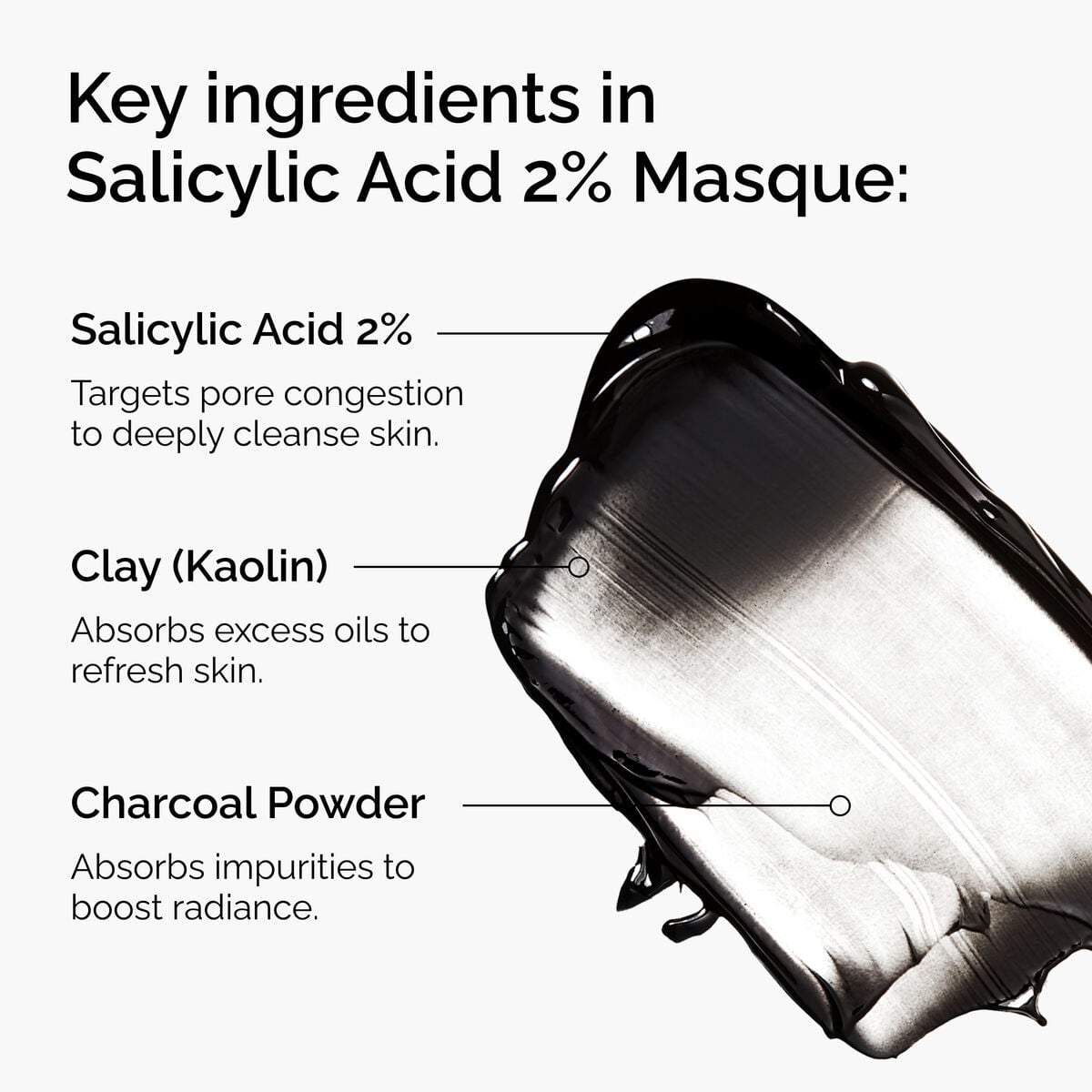 salicylic-acid-2-masque-p0 FY25-D41247-ORD-Web-PDP-SA-2pct-Msq-1x1-EN-2a.jpg