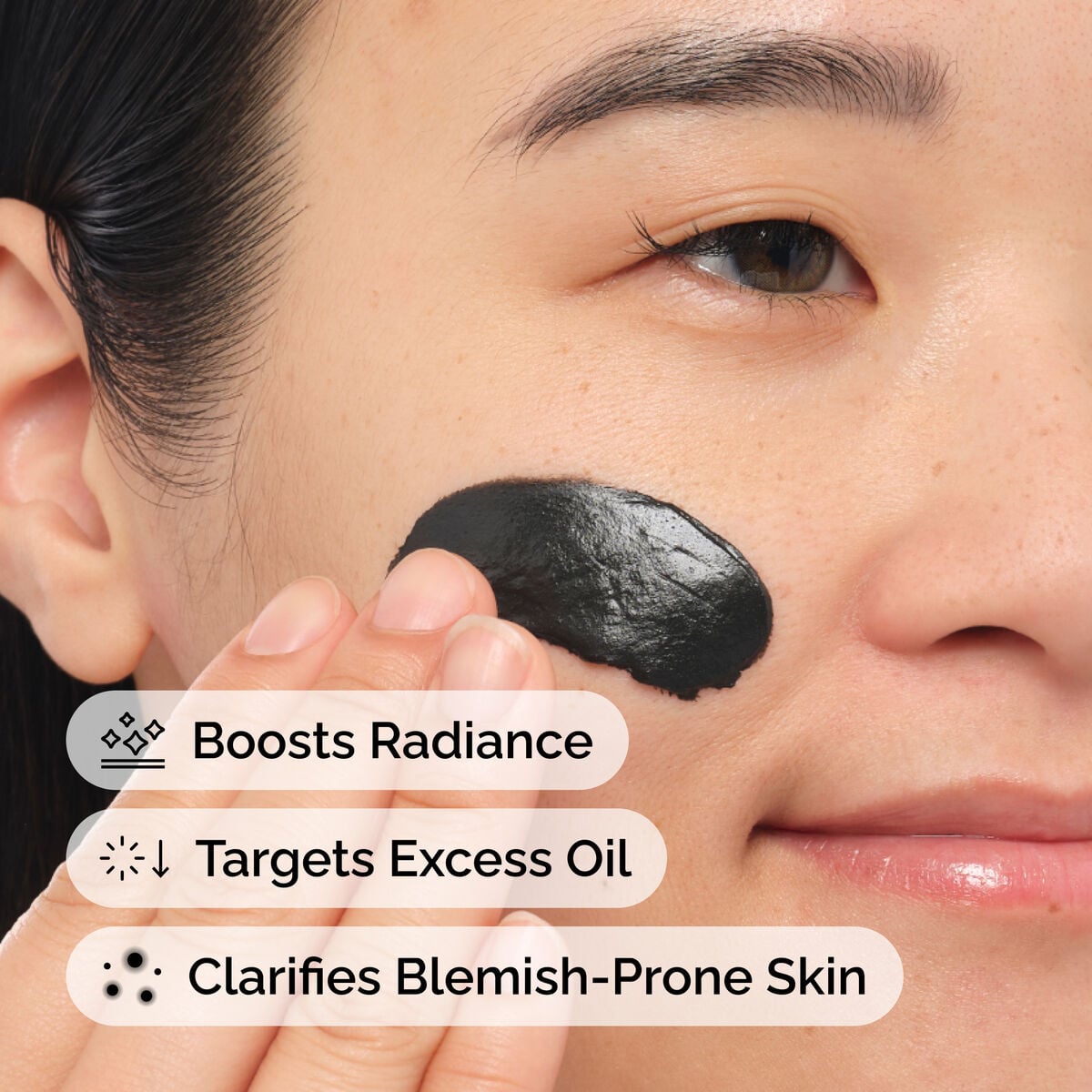 salicylic-acid-2-masque-p0 FY25-D41247-ORD-Web-PDP-SA-2pct-Msq-1x1-EN-4d.jpg